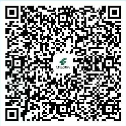 微信图片_20260916111309_13_1157.jpg